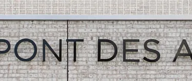 pont-des-arts-banner.jpg