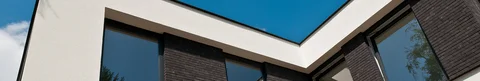 Plafondplaten van geëxpandeerd polystyreen - lichte en robuuste plafondplaten in modern design - (voordeelset Plafon 2 m², 50 x 50 cm) - plafondbekleding