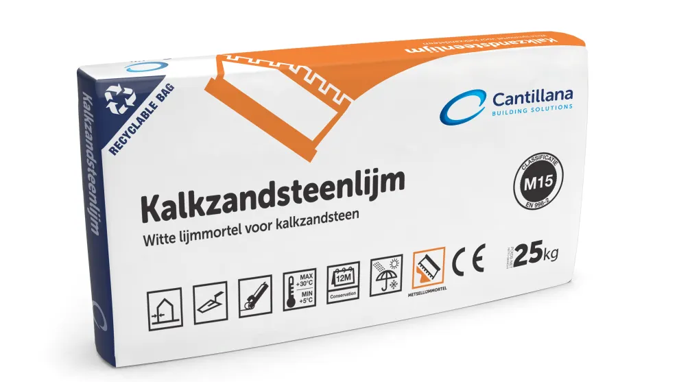 kalkzandsteenlijm_sac_25kg_3d_adm.png